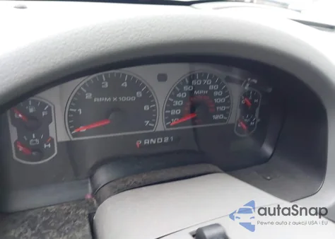 2008 Ford F-150 60Th Anniversary/Fx2/King Ranch/Lariat/Limited/Xlt z USA, uszkodzony, nr VIN 1FTPW125X8KB72595